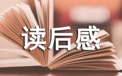 走一步再走一步读后感