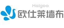 墙布哪个牌子好 墙布什么牌子好