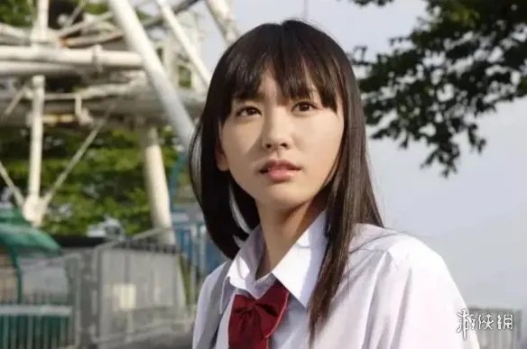 日本女生评选出的10位最美女明星 第一名今年刚结婚