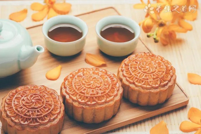 重阳节吃什么?九九重阳节有什么意义?