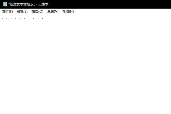 微软自带日语输入法,如何快速切换假名和英文字母及半角数字?