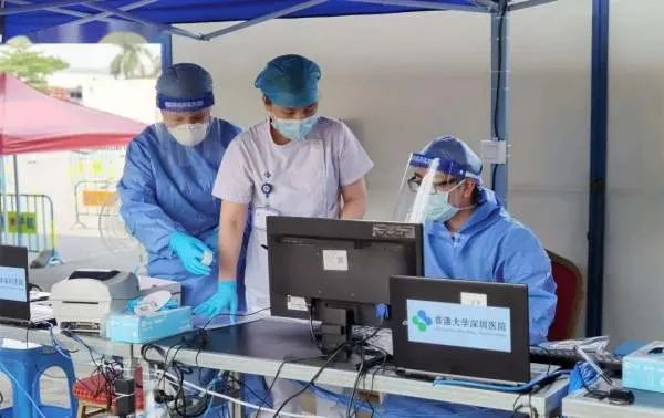 辽宁新增5例本土无症状,均在大连,当地针对此情况采取了什么举措?