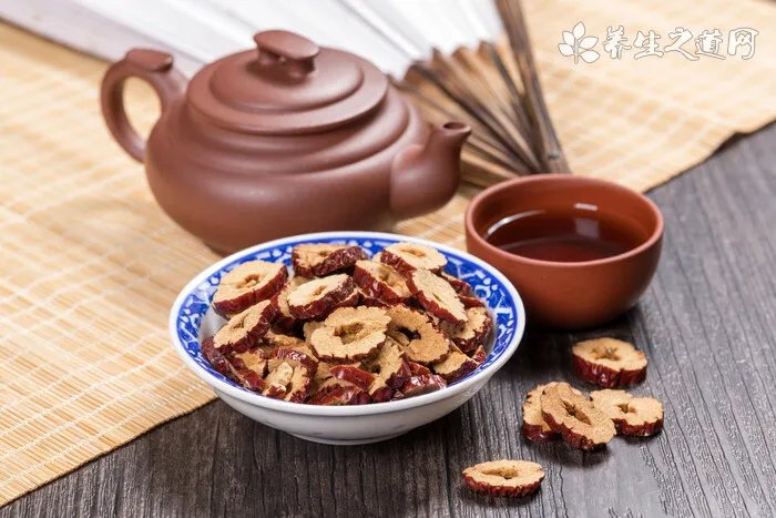 “天浆壳”名字的由来