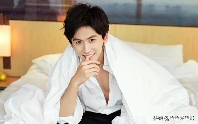 《如意芳菲》什么时候播出?