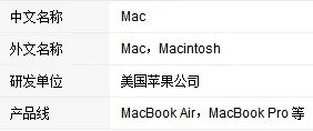 迅雷下载mac系统