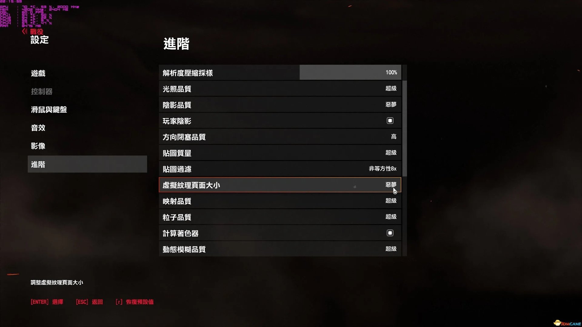 doom4