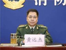 广西消防