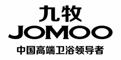 卫浴的十大品牌有哪些 卫浴洁具产品哪个好