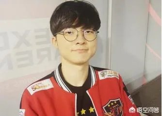 如何看待现在的SKT战队?