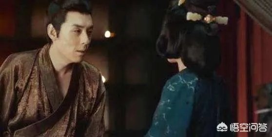 《虎啸龙吟》中的郭照,在正史上是个怎样的人?