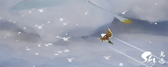 光遇地之灵在哪