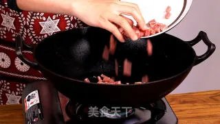 笋要这样烧味道才最鲜
