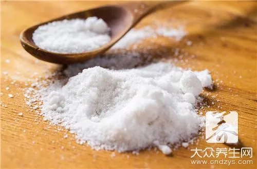 牛脑做怎么做好吃?方法有这些!