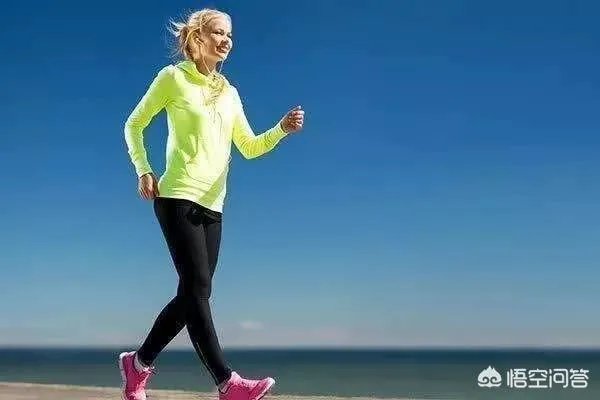 有的孕产宝妈课堂讲到“身材好不好就得先看腰”,那么产后水桶腰,怎么恢复呢?
