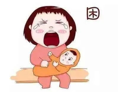 妈妈背患病儿子一路读到清华博士,是什么支撑着她?