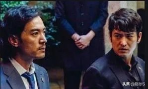 兰库帕是哪个国家？