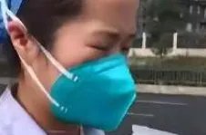 那个感动全国,被称作“折叠人”的李华,4次手术后现状怎样?