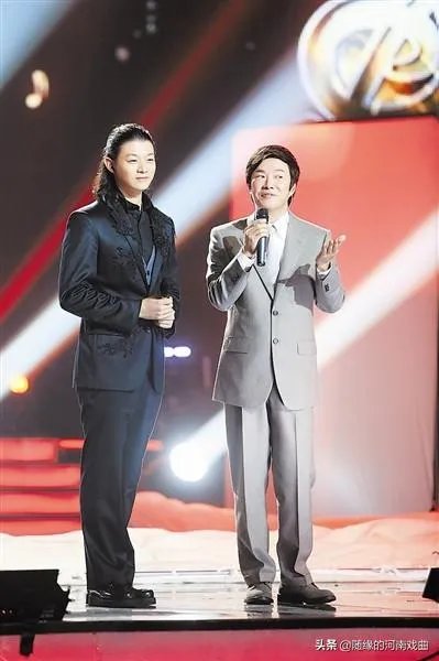 胡彦斌这么有唱功和才华的一位歌手,为什么感觉他不火?