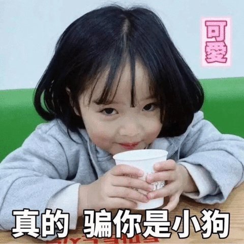 梅西进球数