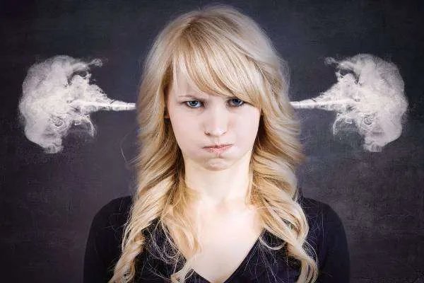 长远的未来不可预测,为什么科学家依然甘之如殆?