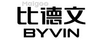 新蕾电动车怎么样 新蕾电动车是杂牌？