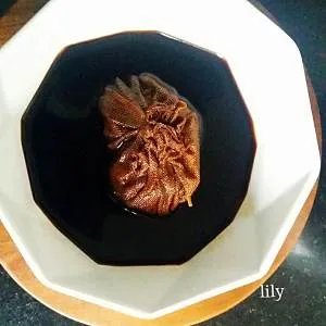 黯然销魂蛋的做法步骤图,黯然销魂蛋怎么做