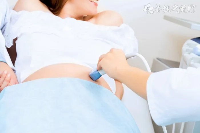 白化病人如何食补