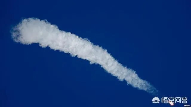 俄罗斯联盟号宇宙飞船发射失败,宇航员生还,俄罗斯宇航员是依靠什么成功逃生的?
