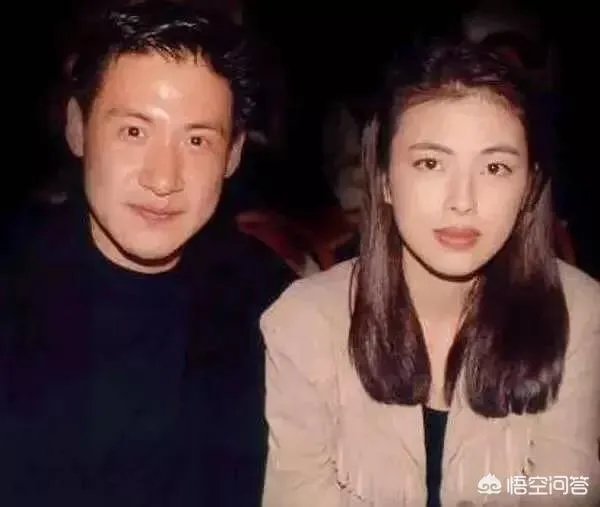 罗美薇最美的图片