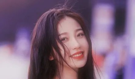 虞书欣是一个什么样的人?她的性格怎么样?