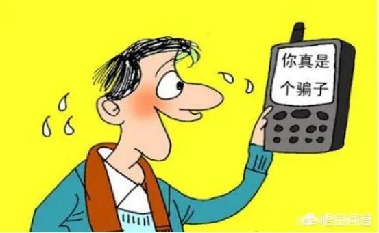 你坐地铁遇到最奇葩的一件事是什么？