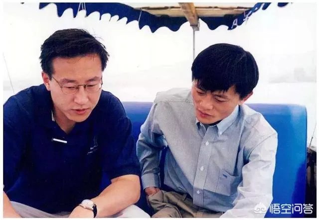 如何做到低成本创业?