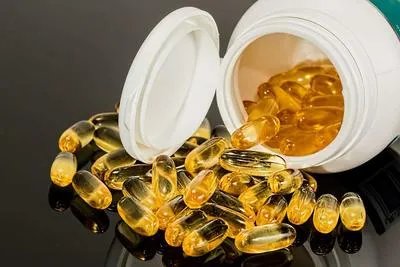 葵花 胃康灵胶囊怎么样 葵花胃康灵胶囊的服药方法