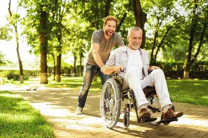 花椒治痔疮有效吗？怎么用花椒治疗痔疮？[图]