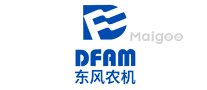 农用东方红拖拉机 东方红拖拉机型号大全 东方红拖拉机怎么样