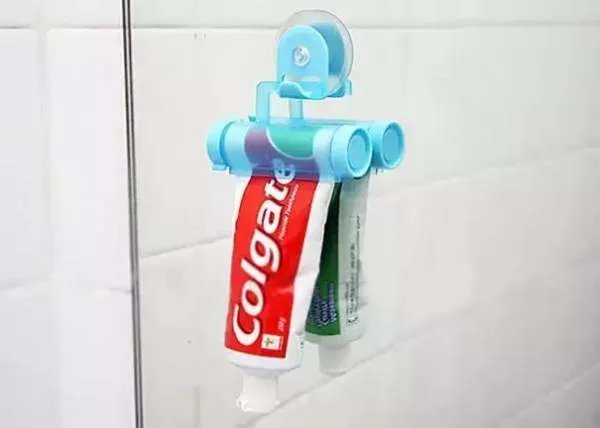 生活中的创意小发明有哪些?