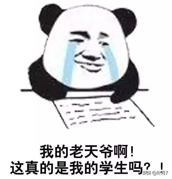 长方形和正方形的周长怎么求？
