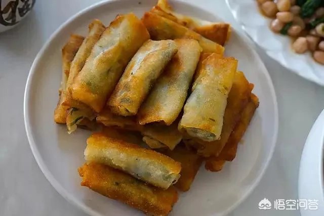 喝酒断片后,你经历过哪些尴尬?