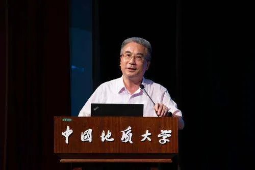 中国地质大学(武汉)