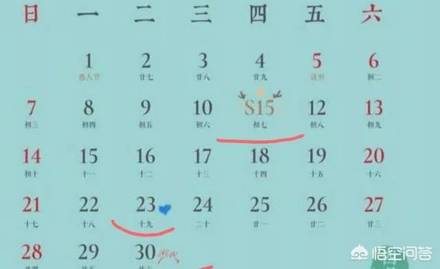 王者荣耀S15赛季什么时候开启，碎星锤会不会调整？