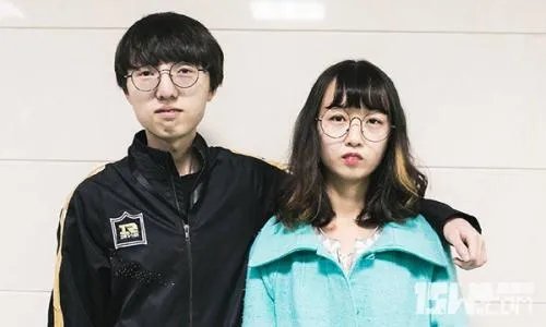 mlxg是什么意思