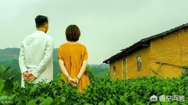 2019年你还会买房吗?