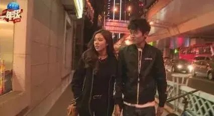 宋妍霏为什么招黑被网友扒皮:徐正溪宋妍霏八卦