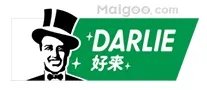 云南白药牙膏成分 云南白药牙膏好吗 云南白药牙膏为什么那么贵