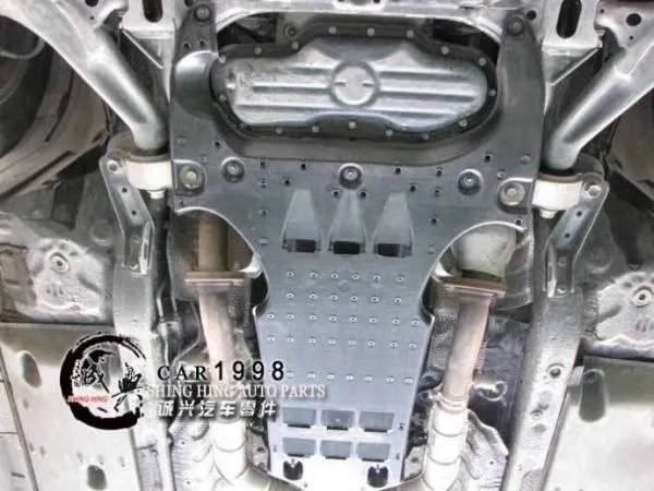 空气格的作用