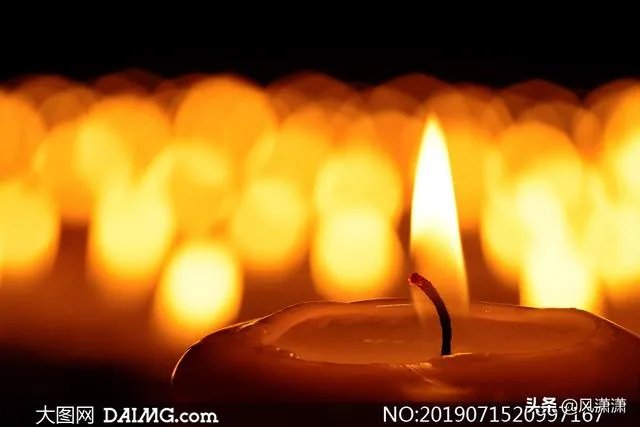 泸州古蔺矿井顶板垮塌事故追踪:已致5死1伤, 你怎么看?