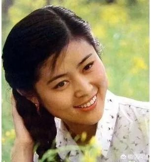前央视当家花旦倪萍现状怎么样?