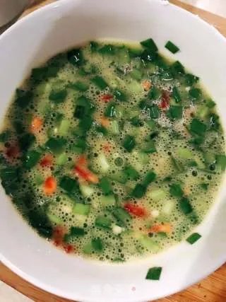厚蛋烧