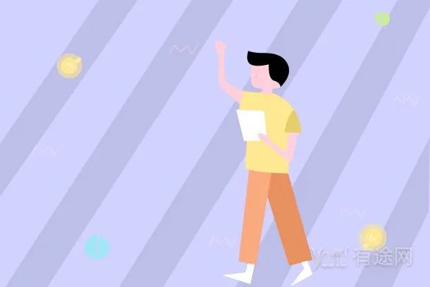 成人高考考数学吗 考试范围是什么