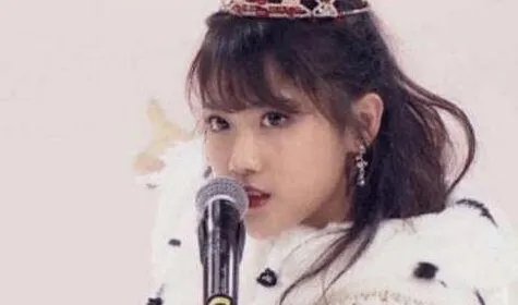李艺彤骂粉丝去死是什么情况？